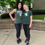 Shawna Scheffler - @shawnascheffler - Instagram