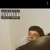 shawnscheffler532 - @shawnscheffler532 - TikTok