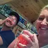 shawnscheffel - @shawnscheffel - TikTok