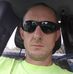Shaun Schell - Facebook