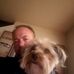 Shaun Schell - Facebook