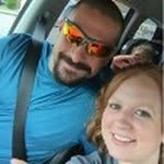 @shawn.scheller - Instagram