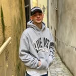 Shawn Michael Schell - @shawn_schell - Instagram