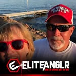 Shawn P Schell - @shawnschellfishing - Instagram