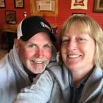 Shawn P Schell - @shawnpschell - Instagram