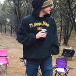 Shawn S Schellhammer - @shawnschellhammer - Instagram