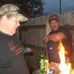 Shawn Schell - Facebook