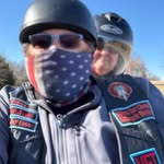 Shawn Schell - @partsguy_68 - Instagram