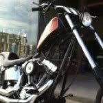 Shawn Schell - @torker1970 - Instagram