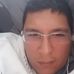 Shawn Schell - Facebook
