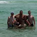 Shawn Schell - @schellshawn - Instagram
