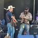 Shawn Schell - Facebook