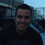 Shawn Schell - @shawn.schell - Instagram