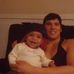 Shawn Schell - Facebook