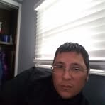 Shawn Schell - Facebook