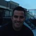 Shawn Schell - Facebook