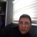 Shawn Schell - Facebook