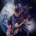 @shawn_schell_fanpage - Instagram