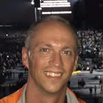 Shawn Schellenberg - @shawn.schellenberg - Instagram