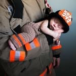 Shawn Schellenberg - @schellenbergshawn - Instagram