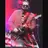 Shawn Scheller752 - @shawnscheller0130 - TikTok