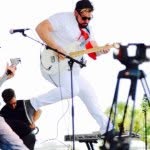 Shawn Scheller - @shawnscheller - Instagram