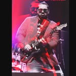 Shawn Scheller - @shawn_scheller_tampabay - Instagram