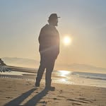Shawn Schellerer - @schellerershawn - Instagram