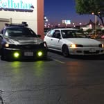 Shawn Schellerer - @shawnschellerer - Instagram