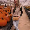 shawna:) - @shawna_henschell - TikTok