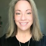Shawnda  Schell - @shawnda_schell - Instagram