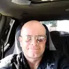 shawnschell - @shawnschell - TikTok