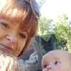 Shawn Scheler - @shawn.scheler - TikTok