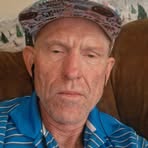 Shawn Schinzler - Facebook