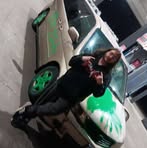 Shawn Schooler - Facebook