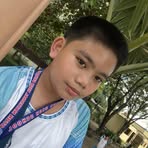 Shawn Schyler Beso - Facebook