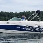 Shawn Schildmeyer - @shawnschildmeyer - Instagram