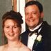 Shawn Wurzler - Facebook