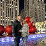 Beth-Shawn Schilling - Facebook