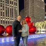 Beth-Shawn Schilling - @bnssns1 - Instagram