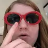 s - @shawna.schilling - TikTok