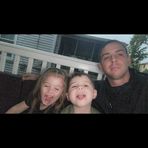 Shaun Schilling - Facebook