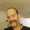 Shawn Schilling746 - @shawnschilling746 - TikTok