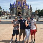 Shawn Schilling - @schillingshawn - Instagram