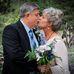 Shawn Schilling - Facebook