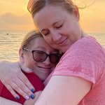 Shawn Schilling - @schilling6991 - Instagram