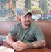 Shawn Schilling - Facebook