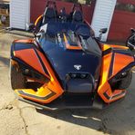 Shawn Schilling - Facebook