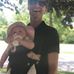 Shawn Schilling - Facebook