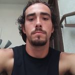 Shawn Schilling - @tike03jws - Instagram